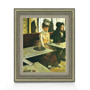 yG MdグzhK JtFɂ F6 yzz G ̔ 6  l 558×467mm   v[g Mtg JXj JƏj ސEj Vzj rO  _ A[