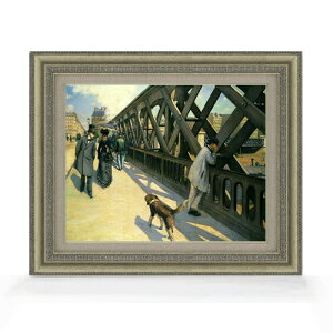 yG MdグzJC{bg [bp F6 yzz G ̔ 6  i 558×467mm   v[g Mtg JXj JƏj ސEj Vzj rO  