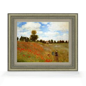 yG MdグzN[hEl AWgDĈЂȂ F6 yzz G ̔ 6  i 558×467mm   v[g Mtg JXj JƏj ސEj Vzj