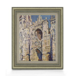 yG MdグzN[hEl [A吹A F6 yzz G ̔ 6  i 558×467mm   v[g Mtg JXj JƏj ސEj Vzj r