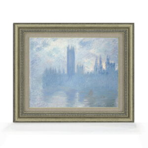 yG MdグzN[hEl c F6 yzz G ̔ 6  i 558×467mm   v[g Mtg JXj JƏj ސEj Vzj rO  