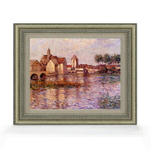 yG MdグzVX[ Moret-sur-Loing F6 yzz G ̔ 6  i 558×467mm   v[g Mtg JXj JƏj ސEj Vzj rO  _ 