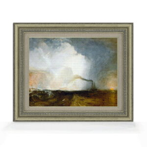 yG Mdグz^[i[ X^bt@AtBK̓A F6 yzz G ̔ 6  i 558×467mm   v[g Mtg JXj JƏj ސEj Vzj 