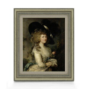 �y���G ���M�d�グ�z�g�}�X�E�Q�C���Y�o�� �W���[�W�A�i�E�L�����F���f�B�b�V�� F6 �y�z����z �G�� �̔� 6�� ���� �l���� 558×467mm ������ �������� �v���[���g �M�t�g �J�X�j�� �J�Əj�� ��