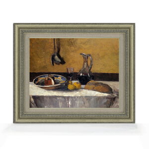 yG MdグzsT Still Life F6 yzz G ̔ 6  Õ 558×467mm   v[g Mtg JXj JƏj ސEj Vzj rO  _ A[g