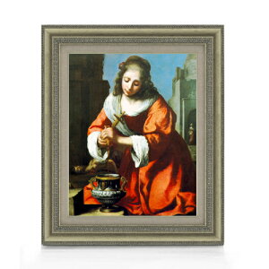 yG MdグztF[ Saint Praxidis F6 yzz G ̔ 6  l 558×467mm   v[g Mtg JXj JƏj ސEj Vzj rO  _