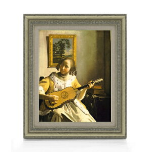 yG MdグztF[ M^[e F6 yzz G ̔ 6  l 558×467mm   v[g Mtg JXj JƏj ސEj Vzj rO  