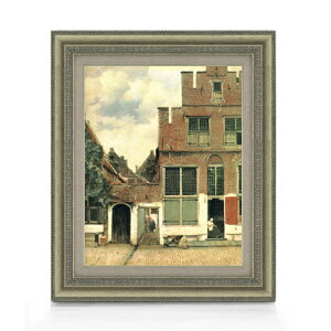 yG MdグztF[ ftg̏H F6 yzz G ̔ 6  l 558×467mm   v[g Mtg JXj JƏj ސEj Vzj rO  