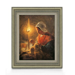 yG Mdグz~[ v̂ƂŖD鏗 F6 yzz G ̔ 6  l 558×467mm   v[g Mtg JXj JƏj ސEj Vzj 