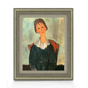 yG MdグzfBA[j ̏ё F6 yzz G ̔ 6  l 558×467mm   v[g Mtg JXj JƏj ސEj Vzj rO  