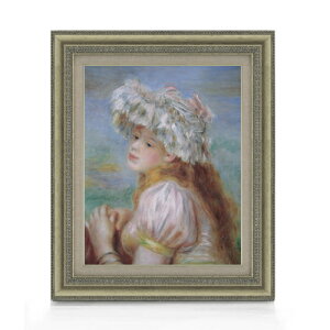 �y���G ���M�d�グ�z���m���[�� ���[�X�̖X�q�̏��� F6 �y�z����z �G�� �̔� 6�� ���� �l���� 558×467mm ������ �������� �v���[���g �M�t�g �J�X�j�� �J�Əj�� �ސE�j�� �V�z�j�� ���r���O ��