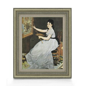 yG Mdグz}l G@ESUX F6 yzz G ̔ 6  i 558×467mm   v[g Mtg JXj JƏj ސEj Vzj rO  _