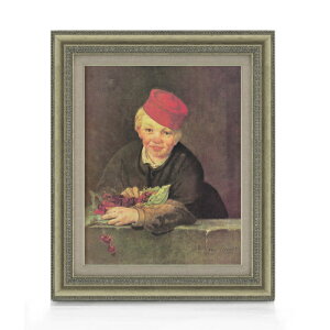 yG Mdグz}l ڂN F6 yzz G ̔ 6  l 558×467mm   v[g Mtg JXj JƏj ސEj Vzj rO  