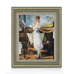 yG Mdグz}l ii F6 yzz G ̔ 6  l 558×467mm   v[g Mtg JXj JƏj ސEj Vzj rO  _ A[gt