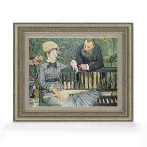 yG Mdグz}l ɂ F6 yzz G ̔ 6  i 558×467mm   v[g Mtg JXj JƏj ސEj Vzj rO  _ A[g