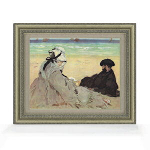 yG Mdグz}l Cӂɂ F6 yzz G ̔ 6  i 558×467mm   v[g Mtg JXj JƏj ސEj Vzj rO  _ A[g