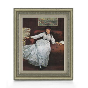 yG Mdグz}l x F6 yzz G ̔ 6  l 558×467mm   v[g Mtg JXj JƏj ސEj Vzj rO  _ A[gt