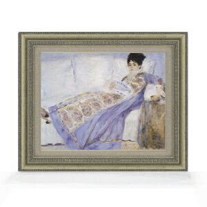 yG Mdグzm[ Q֎q̏̃lvl F6 yzz G ̔ 6  l 558×467mm   v[g Mtg JXj JƏj ސEj Vzj rO 