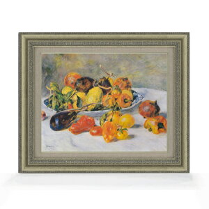 yG Mdグzm[ 앧̉ʕ F6 yzz G ̔ 6  Õ 558×467mm   v[g Mtg JXj JƏj ސEj Vzj rO  _