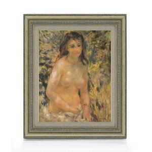 yG Mdグzm[ Ȃ̗w F6 yzz G ̔ 6  l 558×467mm   v[g Mtg JXj JƏj ސEj Vzj rO  _