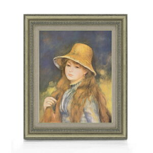 �y���G ���M�d�グ�z���m���[�� ���m�X�q�̏��� F6 �y�z����z �G�� �̔� 6�� ���� �l���� 558×467mm ������ �������� �v���[���g �M�t�g �J�X�j�� �J�Əj�� �ސE�j�� �V�z�j�� ���r���O ���� ��