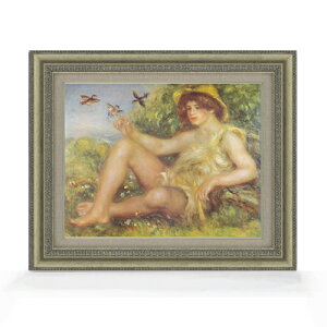 yG Mdグzm[ ȑN F6 yzz G ̔ 6  l 558×467mm   v[g Mtg JXj JƏj ސEj Vzj rO  _