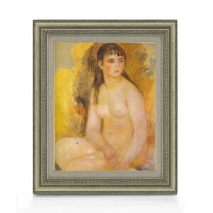 yG Mdグzm[ w F6 yzz G ̔ 6  l 558×467mm   v[g Mtg JXj JƏj ސEj Vzj rO  _ A[