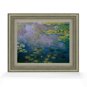 yG MdグzN[hEl @i2j F6 yzz G ̔ 6  i 558×467mm   v[g Mtg JXj JƏj ސEj Vzj rO  