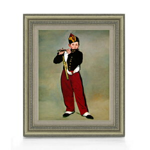 �y���G ���M�d�グ�z�}�l �J�������N F6 �y�z����z �G�� �̔� 6�� ���� �l���� 558×467mm ������ �������� �v���[���g �M�t�g �J�X�j�� �J�Əj�� �ސE�j�� �V�z�j�� ���r���O ���� ���_�� �A�[