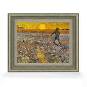 yG MdグzSbz ܂l F6 yzz G ̔ 6  i 558×467mm   v[g Mtg JXj JƏj ސEj Vzj rO  _ A[