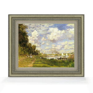 yG MdグzN[hEl AWgDC̒┑n F6 yzz G ̔ 6  i 558×467mm   v[g Mtg JXj JƏj ސEj Vzj