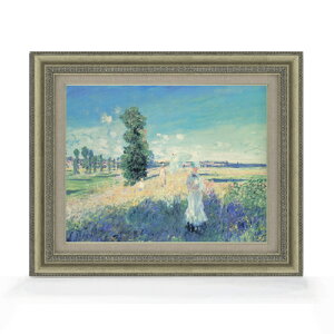 yG MdグzN[hEl U F6 yzz G ̔ 6  i 558×467mm   v[g Mtg JXj JƏj ސEj Vzj rO  _ 