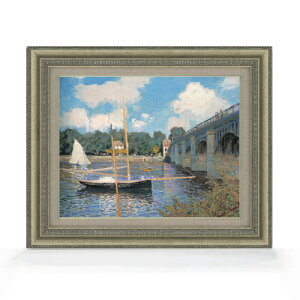 yG MdグzN[hEl AWgDC̋2 F6 yzz G ̔ 6  i 558×467mm   v[g Mtg JXj JƏj ސEj Vzj 