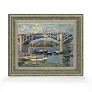 yG MdグzN[hEl AWgDC̋3 F6 yzz G ̔ 6  i 558×467mm   v[g Mtg JXj JƏj ސEj Vzj 