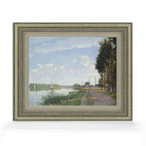 yG MdグzN[hEl AWgDC̎U(vi[h) F6 yzz G ̔ 6  i 558×467mm   v[g Mtg JXj JƏj 