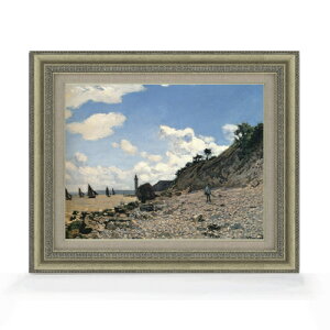 yG MdグzN[hEl It[̊C F6 yzz G ̔ 6  i 558×467mm   v[g Mtg JXj JƏj ސEj Vzj r