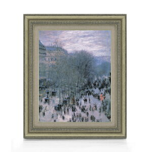 yG MdグzN[hEl JsV[kʂ2 F6 yzz G ̔ 6  i 558×467mm   v[g Mtg JXj JƏj ސEj Vzj r