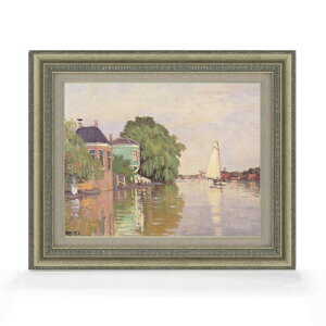 yG MdグzN[hEl U[_ F6 yzz G ̔ 6  i 558×467mm   v[g Mtg JXj JƏj ސEj Vzj rO  