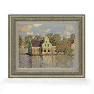 yG MdグzN[hEl U[̊ݕӂ̉ F6 yzz G ̔ 6  i 558×467mm   v[g Mtg JXj JƏj ސEj Vzj r