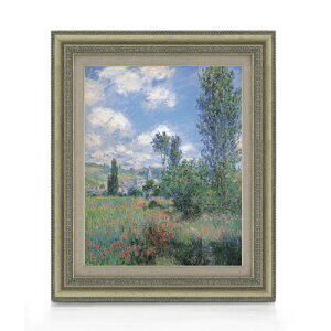 yG MdグzN[hEl ЂȂ̏AT}^ F6 yzz G ̔ 6  i 558×467mm   v[g Mtg JXj JƏj ސEj V