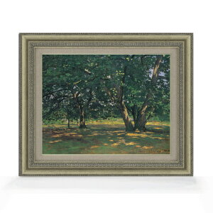 yG MdグzN[hEl tHe[ku[̐X F6 yzz G ̔ 6  i 558×467mm   v[g Mtg JXj JƏj ސEj Vzj 