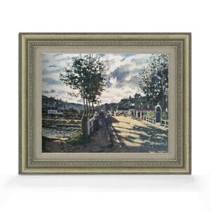 yG MdグzN[hEl uW[@̋ F6 yzz G ̔ 6  i 558×467mm   v[g Mtg JXj JƏj ސEj Vzj rO 