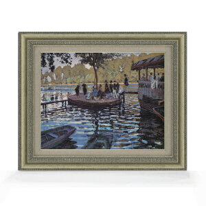 yG MdグzN[hEl EOkCG[ F6 yzz G ̔ 6  i 558×467mm   v[g Mtg JXj JƏj ސEj Vzj r