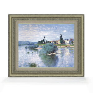 yG MdグzN[hEl @N[ F6 yzz G ̔ 6  i 558×467mm   v[g Mtg JXj JƏj ސEj Vzj rO  