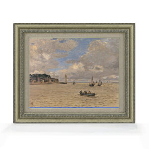 yG MdグzN[hEl ~ω@̓ F6 yzz G ̔ 6  i 558×467mm   v[g Mtg JXj JƏj ސEj Vzj rO  