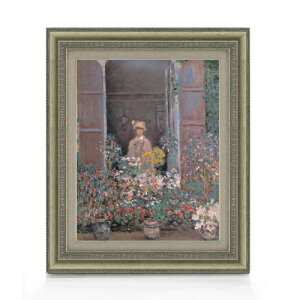 yG MdグzN[hEl ӂ̃J~[El F6 yzz G ̔ 6  i 558×467mm   v[g Mtg JXj JƏj ސEj Vzj r