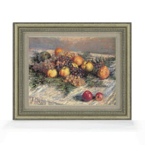 yG MdグzN[hEl ƕ F6 yzz G ̔ 6  Õ 558×467mm   v[g Mtg JXj JƏj ސEj Vzj rO  _