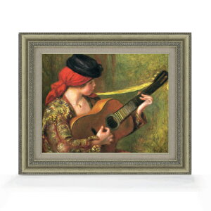 yG Mdグzm[ M^[ƃXyC̏ F6 yzz G ̔ 6  l 558×467mm   v[g Mtg JXj JƏj ސEj Vzj rO 