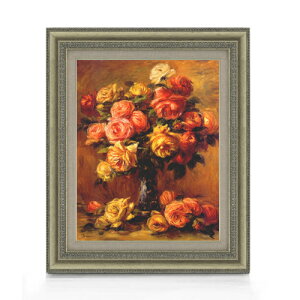 yG Mdグzm[ ỏԕr(2) F6 yzz G ̔ 6  Õ 558×467mm   v[g Mtg JXj JƏj ސEj Vzj rO  _