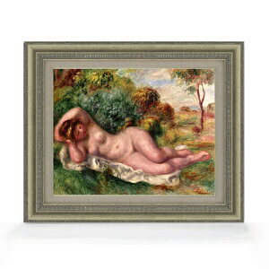 yG Mdグzm[ 闇w F6 yzz G ̔ 6  l 558×467mm   v[g Mtg JXj JƏj ސEj Vzj rO  _